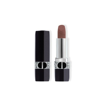 Помада Christian Dior Rouge Dior Velvet Nº 300