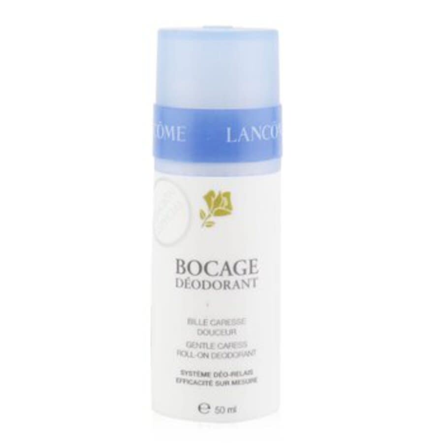Дезодорант Lancome Bocage