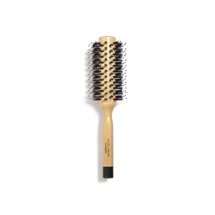 Щетка для сушки и укладки Sisley The Blow Dry Brush