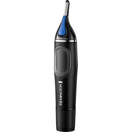 Машинка для стрижки волос Remington Multi Hair Cutting Machine