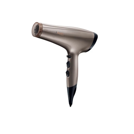 Фен Remington Keratin Protect Dryer Ac8002