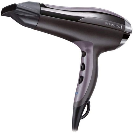 Фен Remington Thermacare Pro 2400