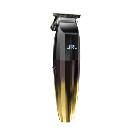 Машинка для стрижки волос Cara Cara Professional Finishing Clipper 2020t-G Gold
