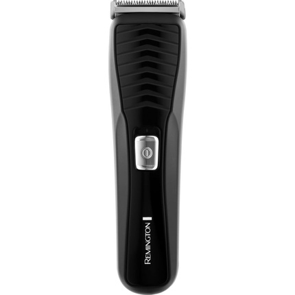 Машинка для стрижки волос Remington Pro Power Stainless Steel