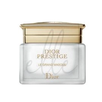 Увлажняющая маска Christian Dior