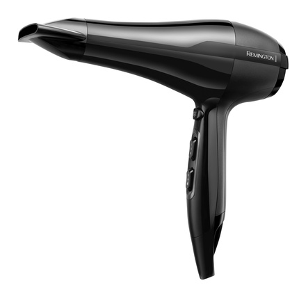 Фен Remington Proair Ac Ac5999