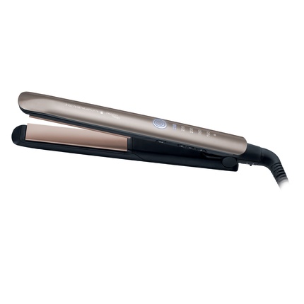 Выпрямитель для волос Remington Keratin Therapy Pro S8590