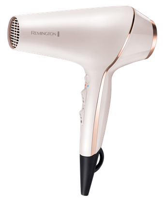 Фен Remington Proluxe