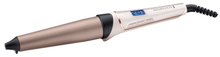 Щипцы для завивки Remington Proluxe