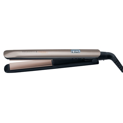 Выпрямитель для волос Remington Keratin Protect S8540