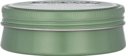 Масло для тела L'Occitane Миндальное Наслаждение