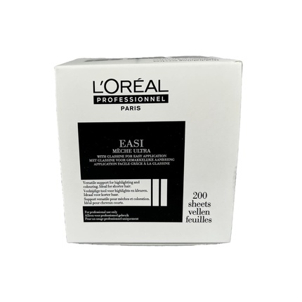 Краска для волос L'Oreal Professional Glass