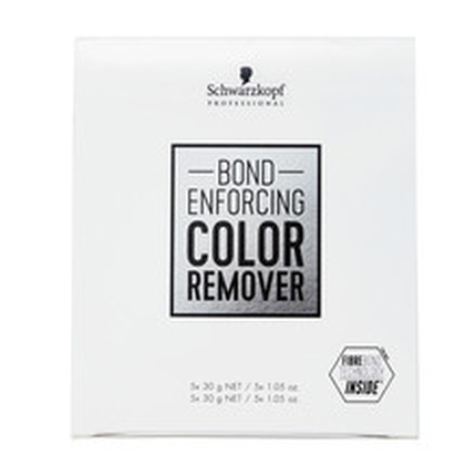 Обесцвечиватель для волос Schwarzkopf Professional Bond Enforcing