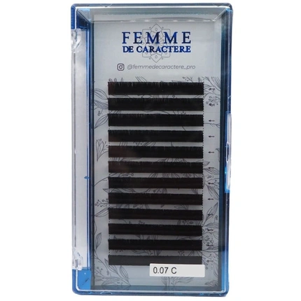 Hair Extensions Femme De Caractere Extensions Easy Bouquets