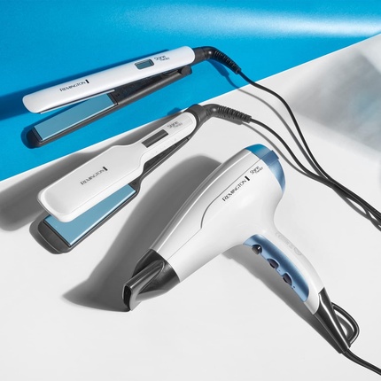Фен Remington Shine Therapy