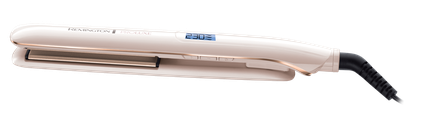 Выпрямитель Remington Proluxe S9100