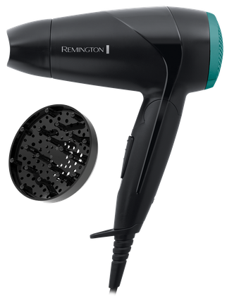 Фен Remington Compact Dryer 2000