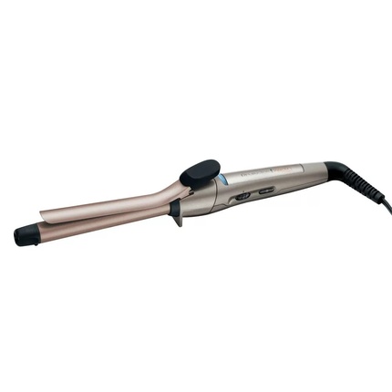 Щипцы для завивки Remington Keratin Protect Tong Ci5318