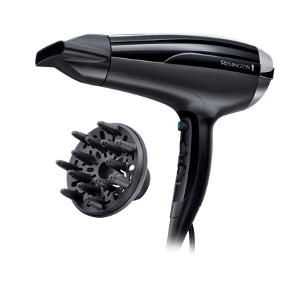 Фен Remington Proair Shine