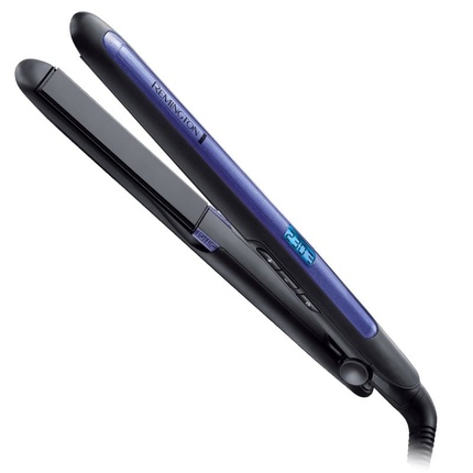 Выпрямитель для волос Remington Pro Ion Straight