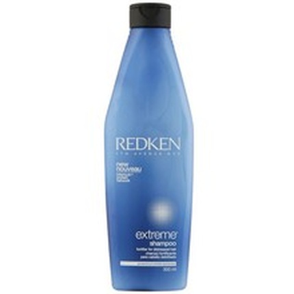 Шампунь Redken Extreme Укрепляющий Шампунь