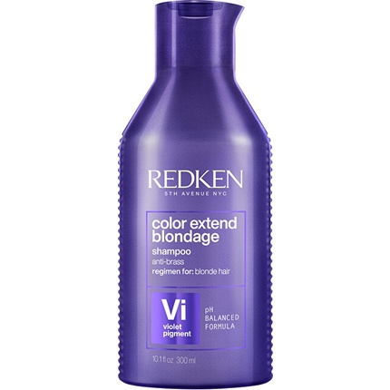 Шампунь Redken Color Extend Blondage