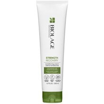 Кондиционер Matrix Biolage Strength Recovery