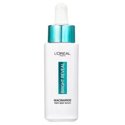 Сыворотка «Сияние» L'Oreal Professional Bright Reveal