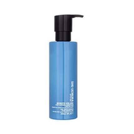 Кондиционер Shu Uemura Muroto Volume