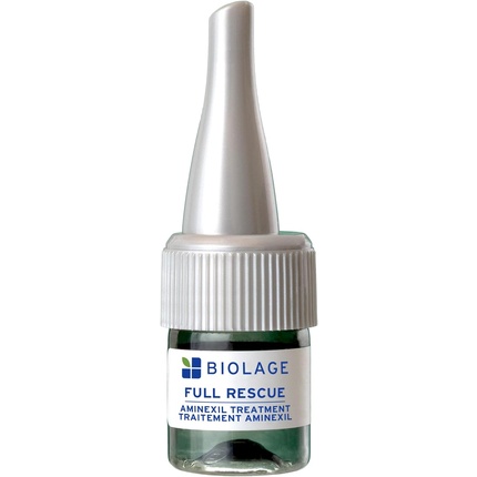 Тоник для волос Biolage Средство против выпадения волос