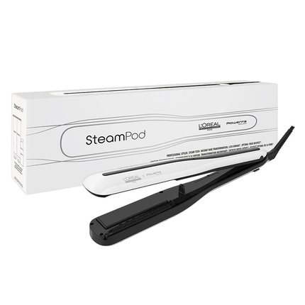 Выпрямитель для волос L'Oreal Professional Steampod 3