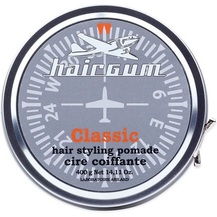 Воск для волос Hairgum Classic