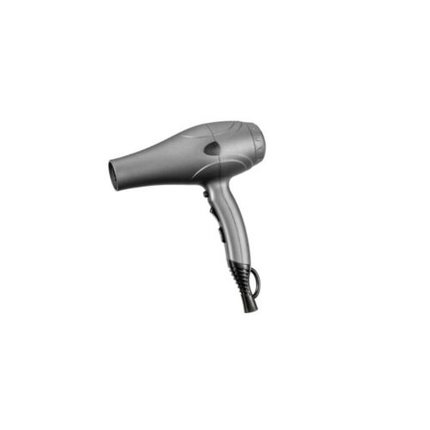 Фен Comair Sparkle Professional Föhn для салонного использования