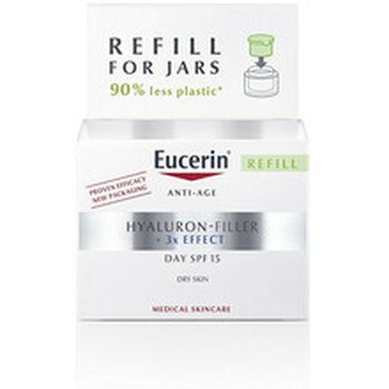 Дневной крем Eucerin