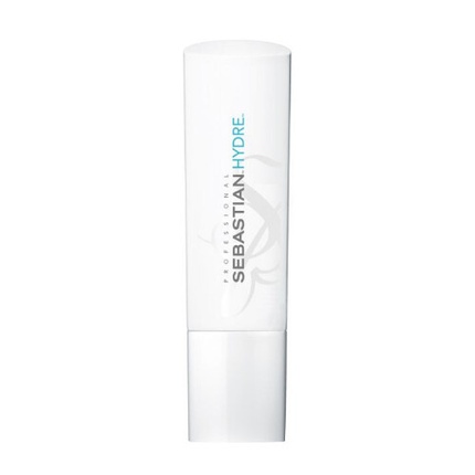 Кондиционер Sebastian Professional Hydre Увлажняющий кондиционер
