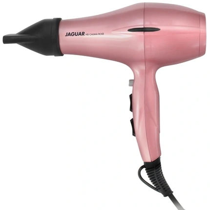 Фен Jaguar HD Calima Rose