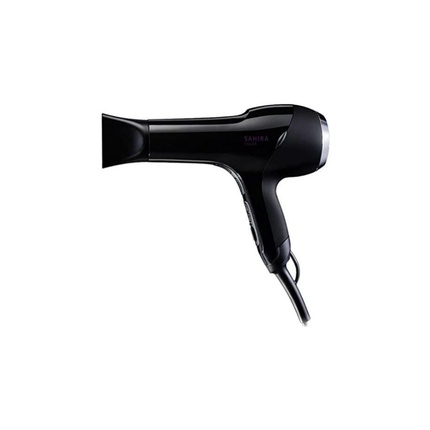 Фен Wella Professionals Electro Sahira
