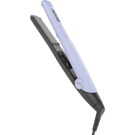 Выпрямитель для волос Jaguar St 600 Lavender Professional