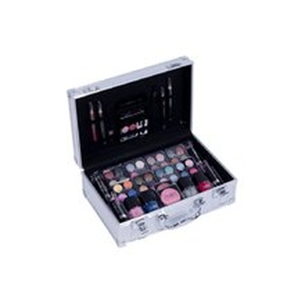 Косметичка ZMILE Cosmetics "Everybody's Darling"