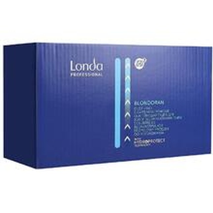 Осветляющая пудра Londa Professional Blondoran