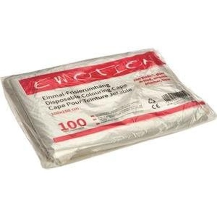 Накидка для окрашивания Efalock