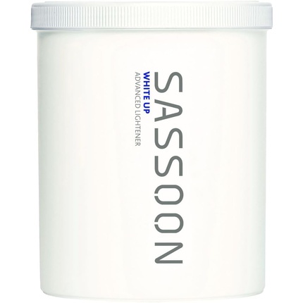 Осветляющий Продукт Sassoon White Up