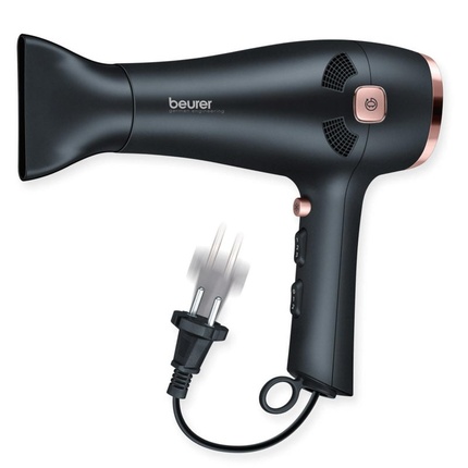 Фен Beurer Hc 55