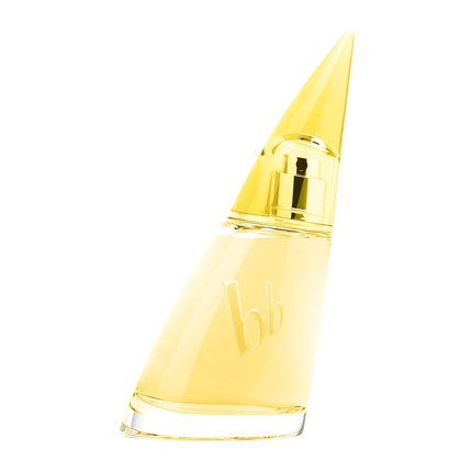 Туалетная вода Bruno Banani Sunset Blossom
