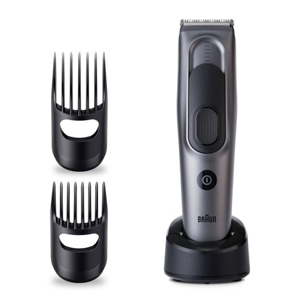 Машинка для стрижки волос Braun Series 7