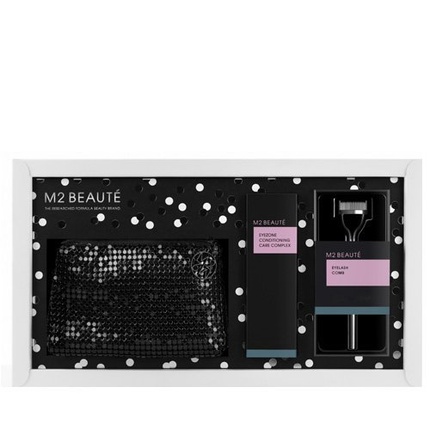Сыворотка для волос M2 Beaute