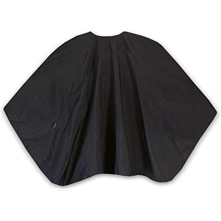 Резинки для волос Sibel Umhand Classic Uni Black