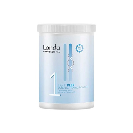 Пудра для осветления волос Londa Professional Lightplex Bond