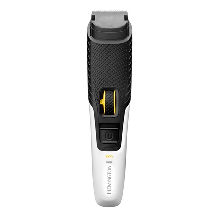 Триммер для бороды Remington Style Series