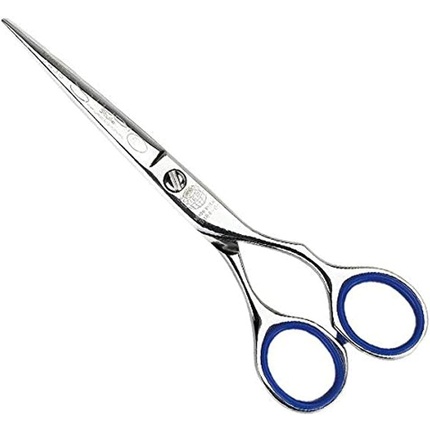 Ножницы для волос Kiehl's Studio Style Formula Scissors 5